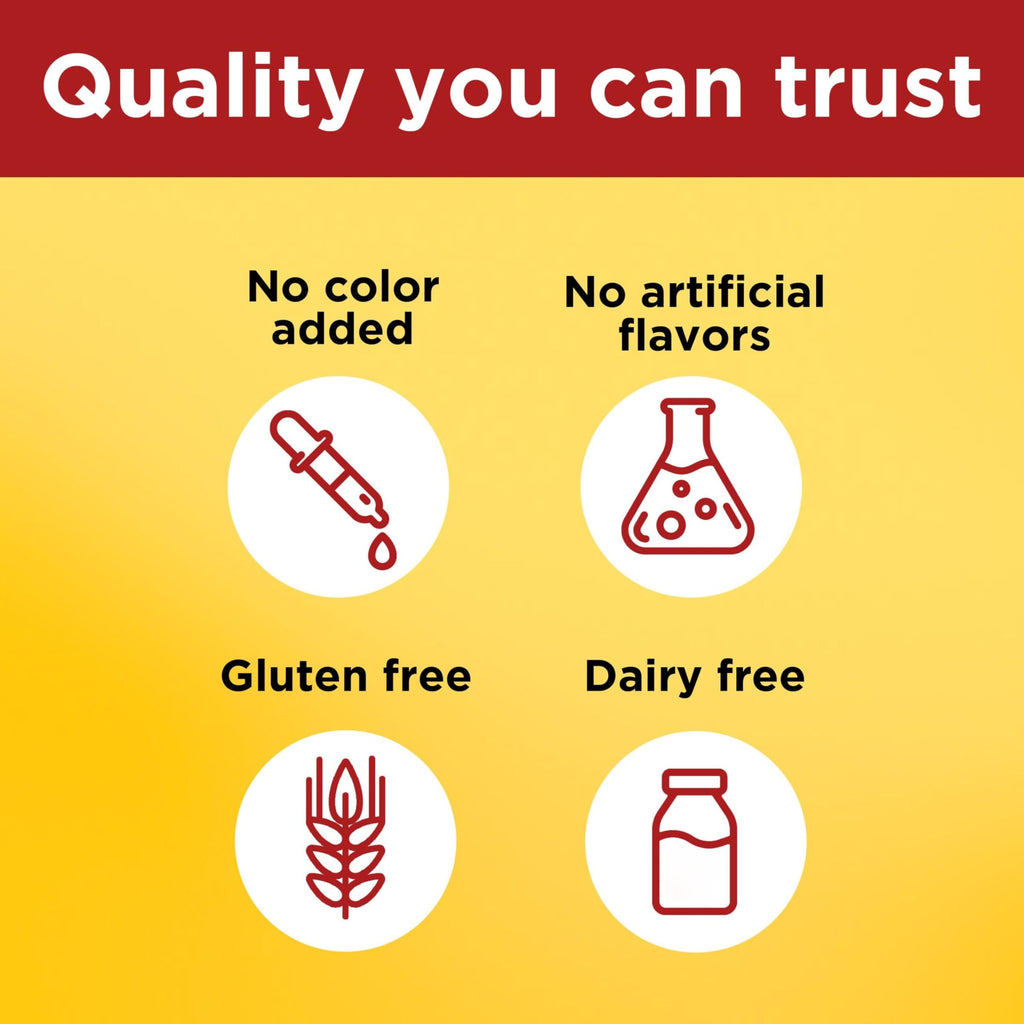 Omega 3 6 9 Supplements 150 Softgels M590726