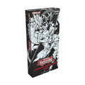 Yu-Gi-Oh! CCG Box Set R401531