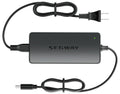 42V 1.7A Charger Power Adapter O77660
