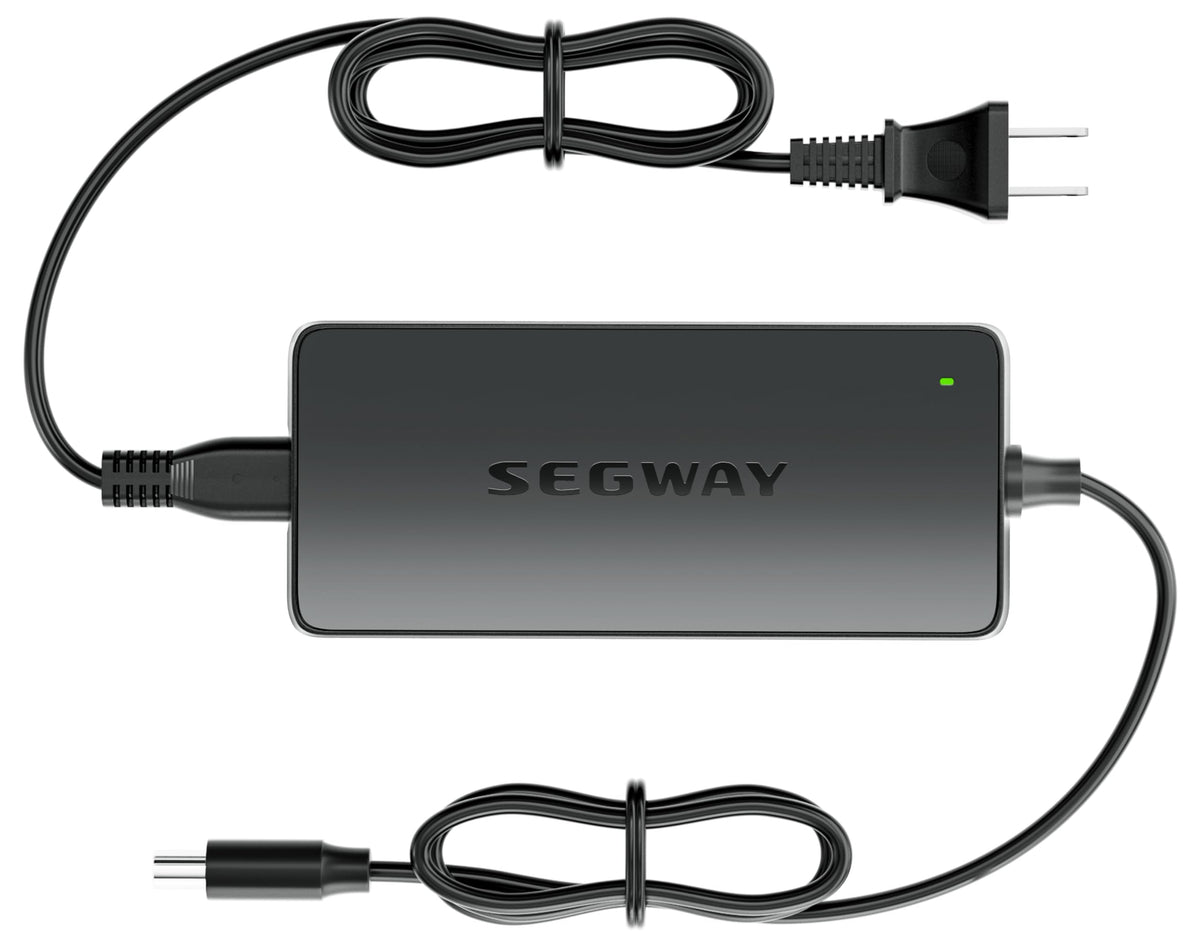 42V 1.7A Charger Power Adapter O77660
