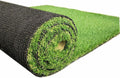 Artificial Grass 15x20 ft F788