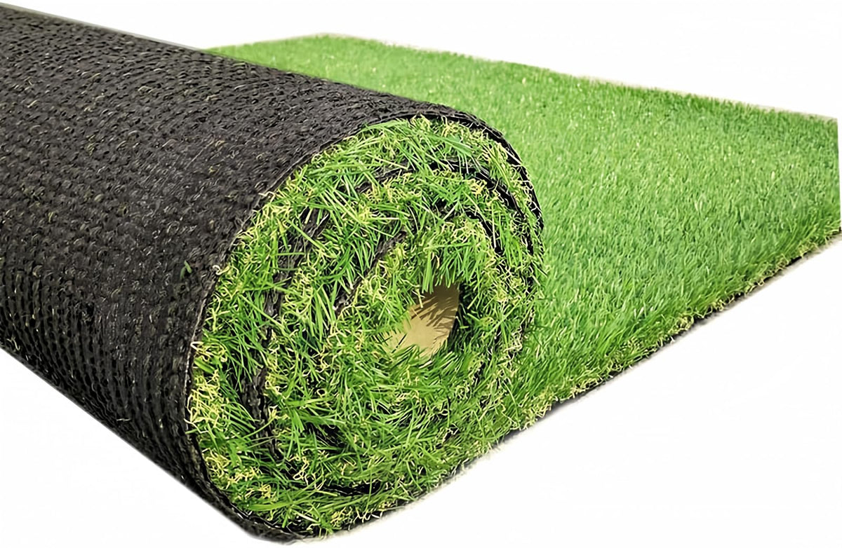 Artificial Grass 15x20 ft F788