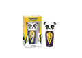 Eau De Toilette Spray 1.7 oz Z237532