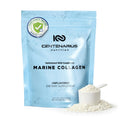 Unflavored Hydrolyzed Marine Collagen Peptides Powder 300g Z9968