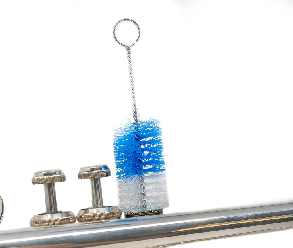 Trumpet and Cornet Cleaning Kit Z8567