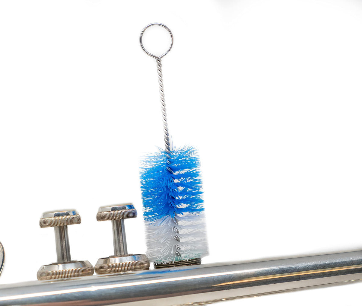 Trumpet and Cornet Cleaning Kit Z8567