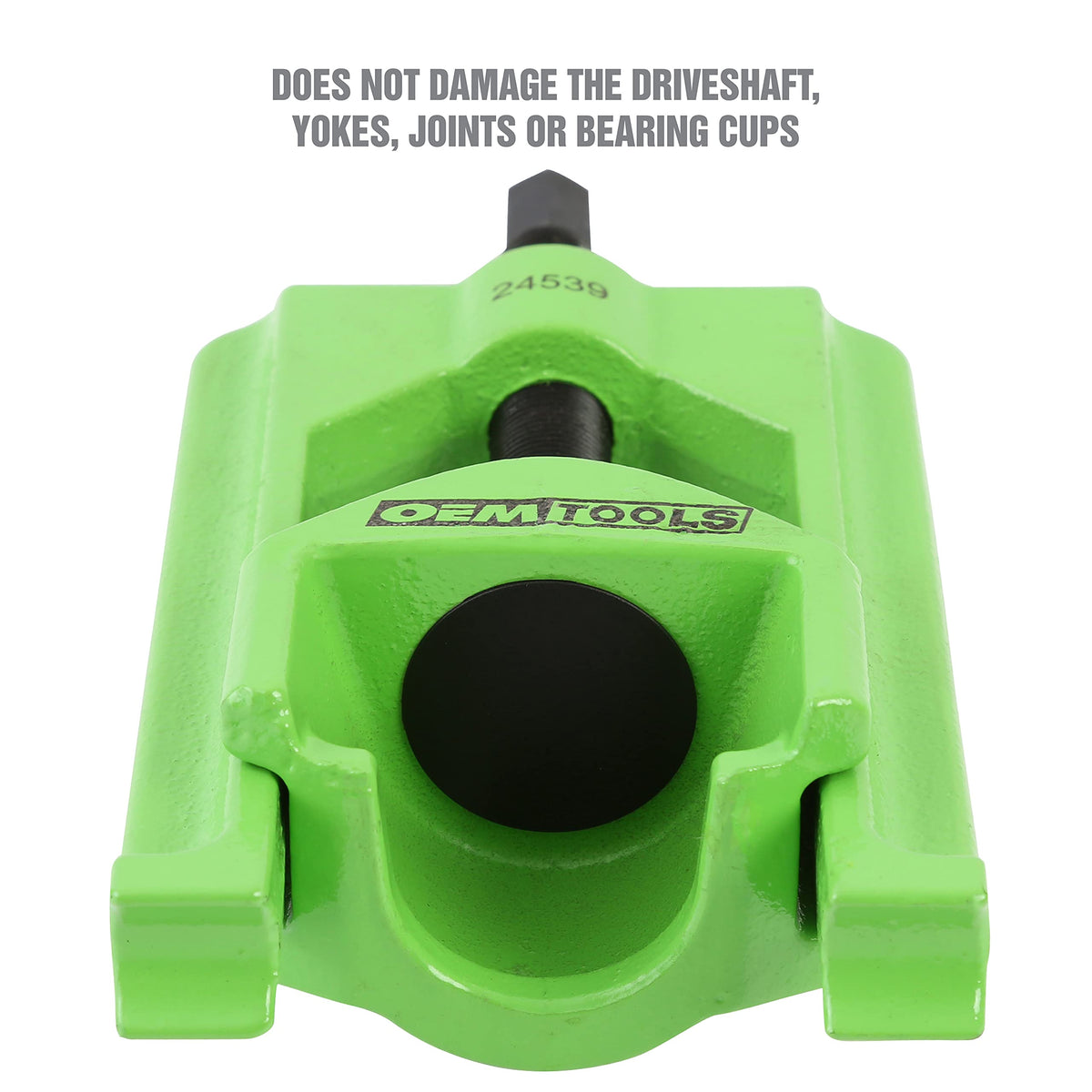 Heavy Duty U Joint Puller D1751