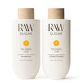Shampoo and Conditioner Set 16 Fl Oz W856057