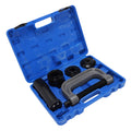 Ball Joint Press Kit V776034