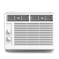 5000BTU Window Air Conditioners L8609