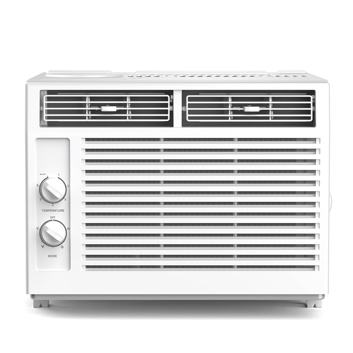 5000BTU Window Air Conditioners L8609