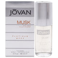 Musk EDC Spray 3 oz M2102