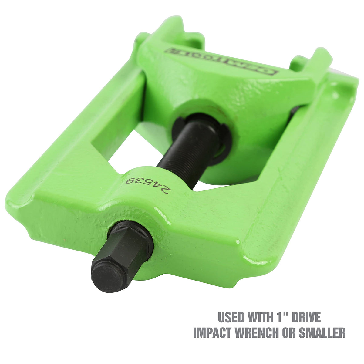 Heavy Duty U Joint Puller D1751