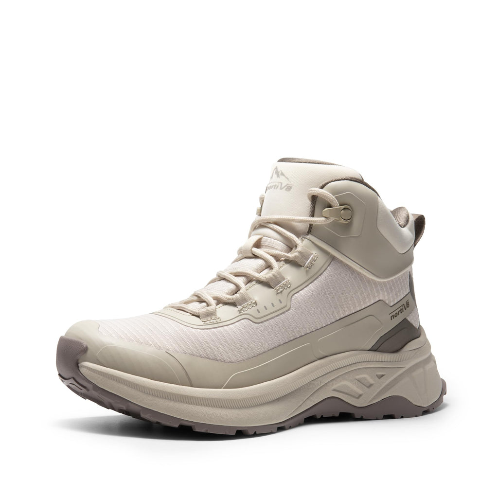 Lightweight Ankle Hiking Boots K701754