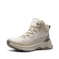 Lightweight Ankle Hiking Boots K701754