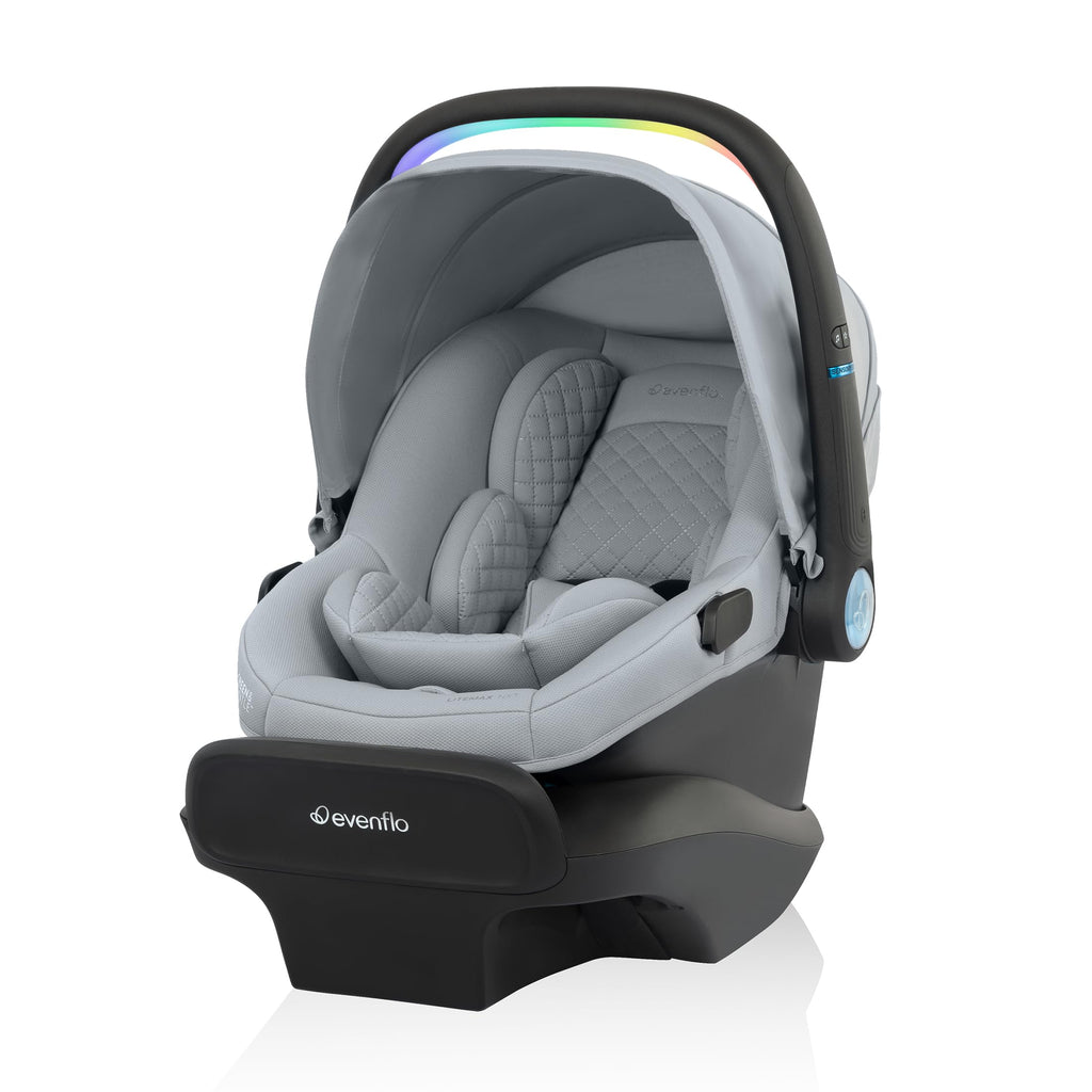Preemie and Infant Car Seat V1013