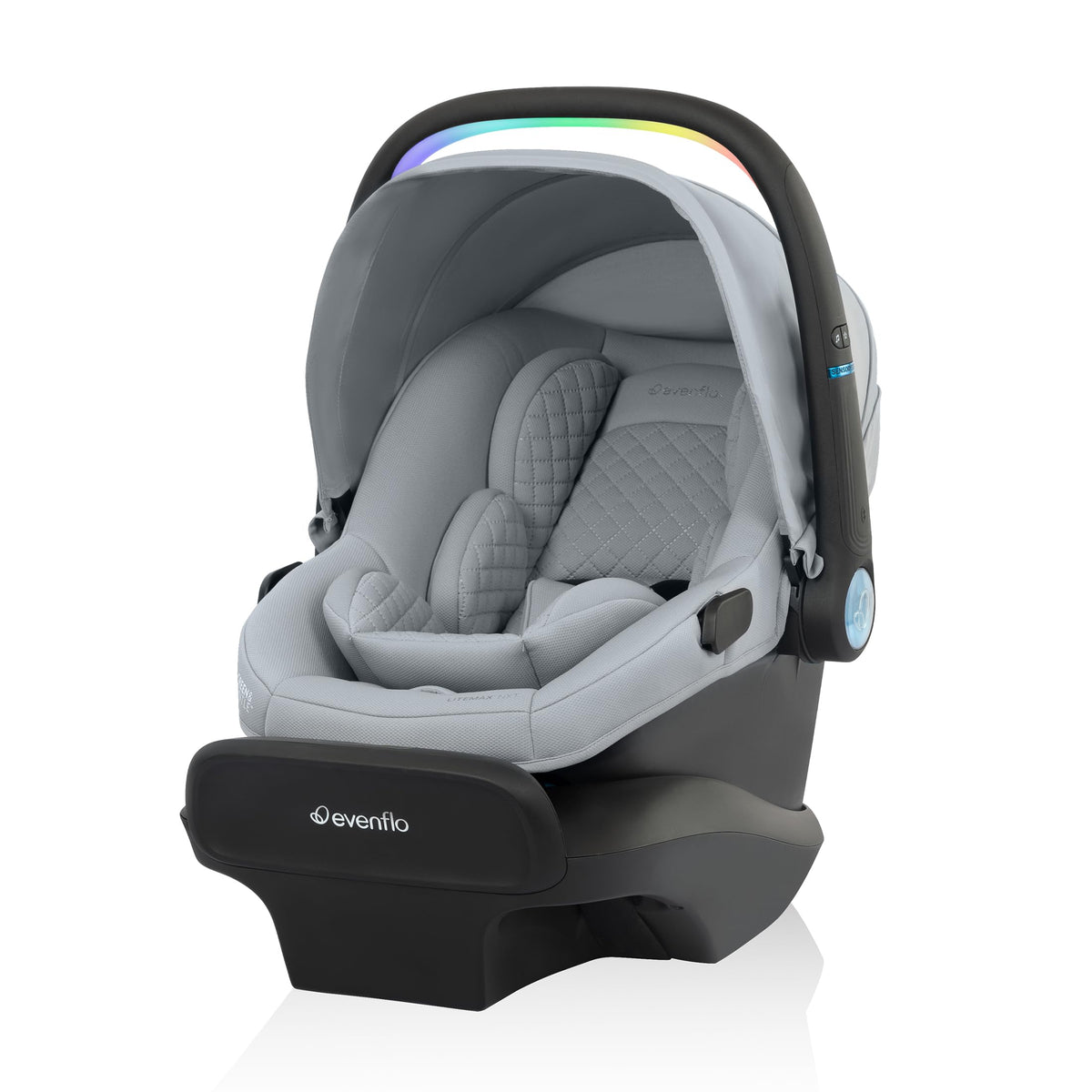 Preemie and Infant Car Seat V1013