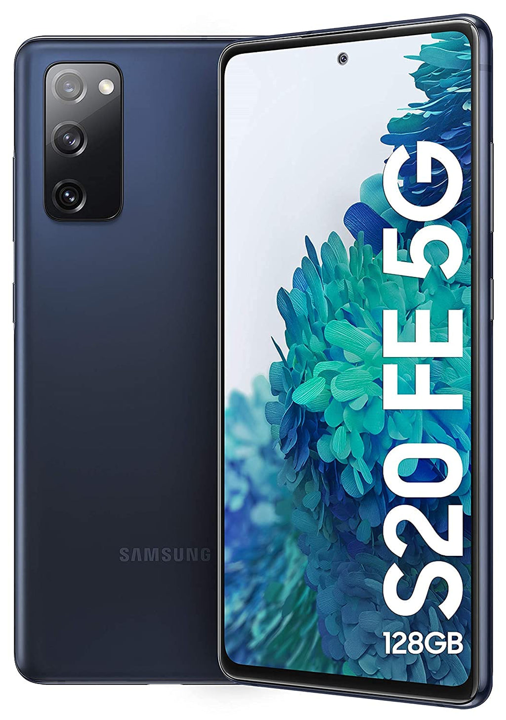 Unlocked 5G 256GB Smartphone H1226