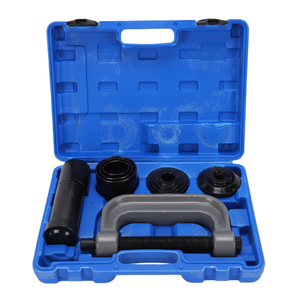 Ball Joint Press Kit V776034
