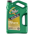 Full Synthetic 5W-20 Motor Oil, 5-Quart Y416