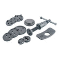 11 Piece Brake Caliper Service Kit S38888