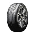 205/65R15 All Season Tire K3780