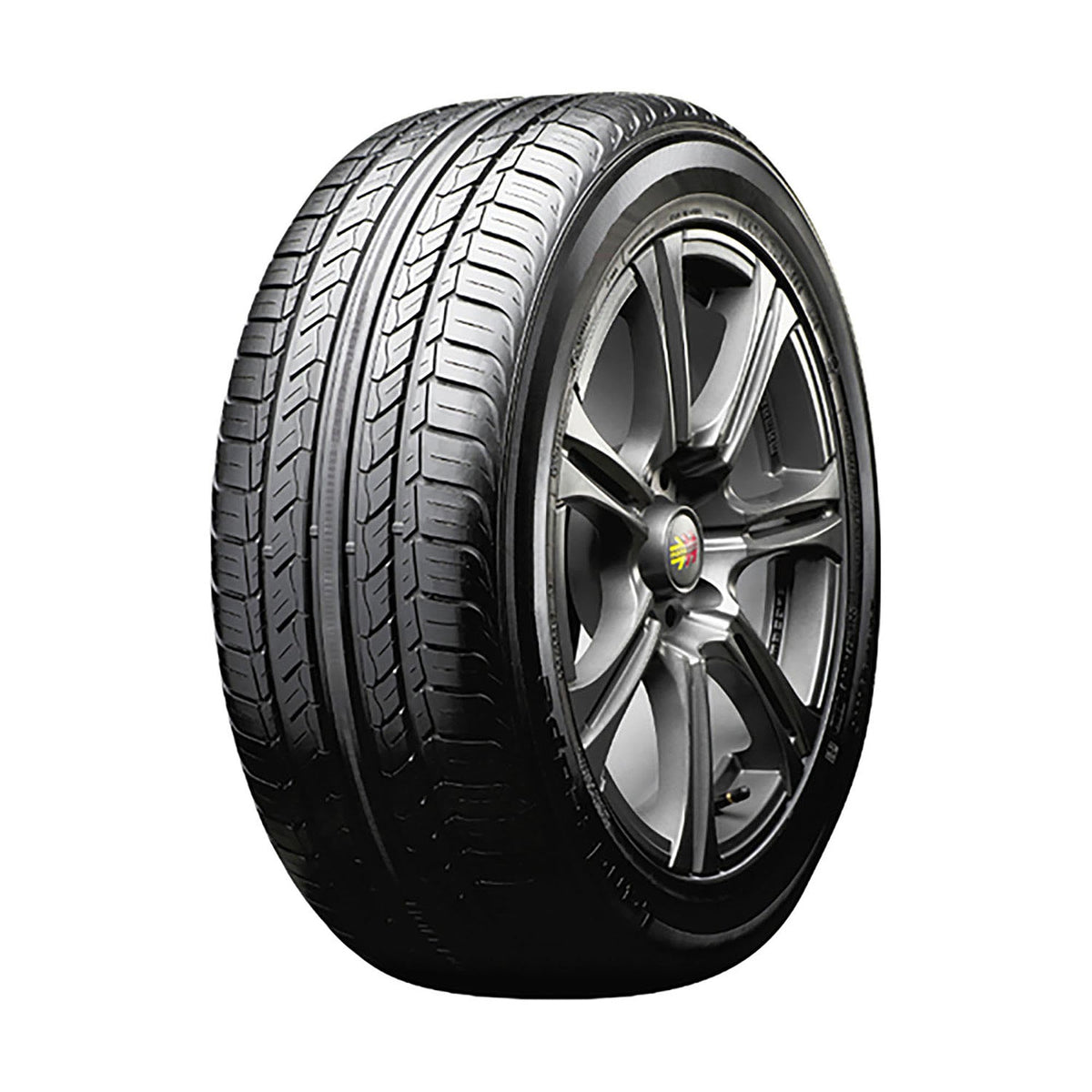205/65R15 All Season Tire K3780