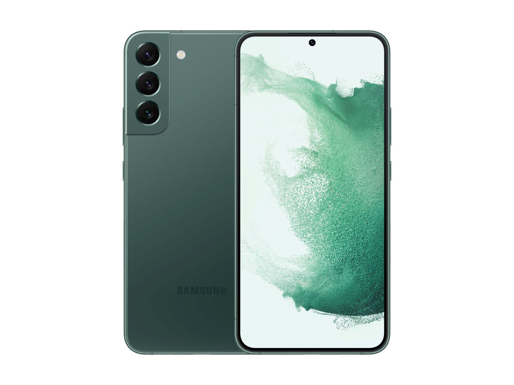Unlocked 5G Smartphone B281749