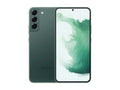 Unlocked 5G Smartphone B281749