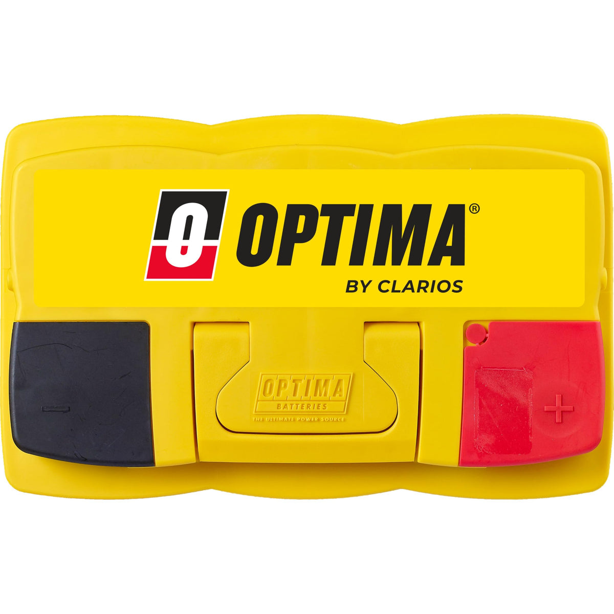 AGM Battery M884