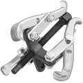 3-Jaw Gear Puller CR-V Steel C48197