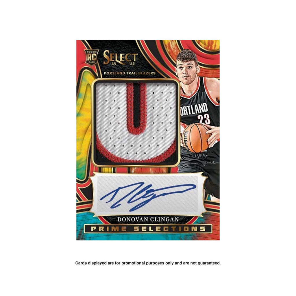 Sealed NBA Basketball Trading Cards Mega Box I3309