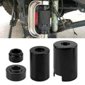Ball Joint Service Adapter W83718
