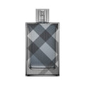 Woody Eau de Toilette L676093