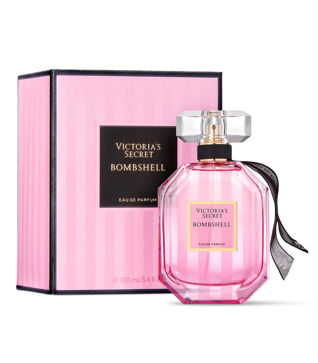 Eau de Parfum 3.4 fl oz B920885