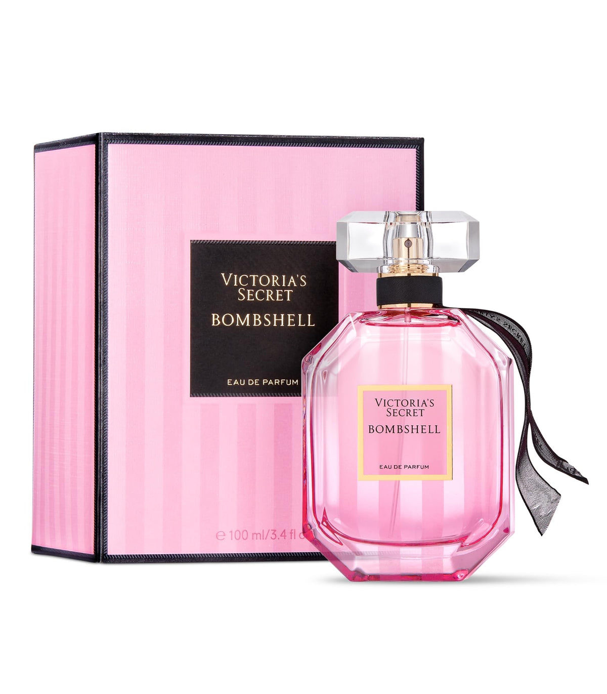 Eau de Parfum 3.4 fl oz B920885