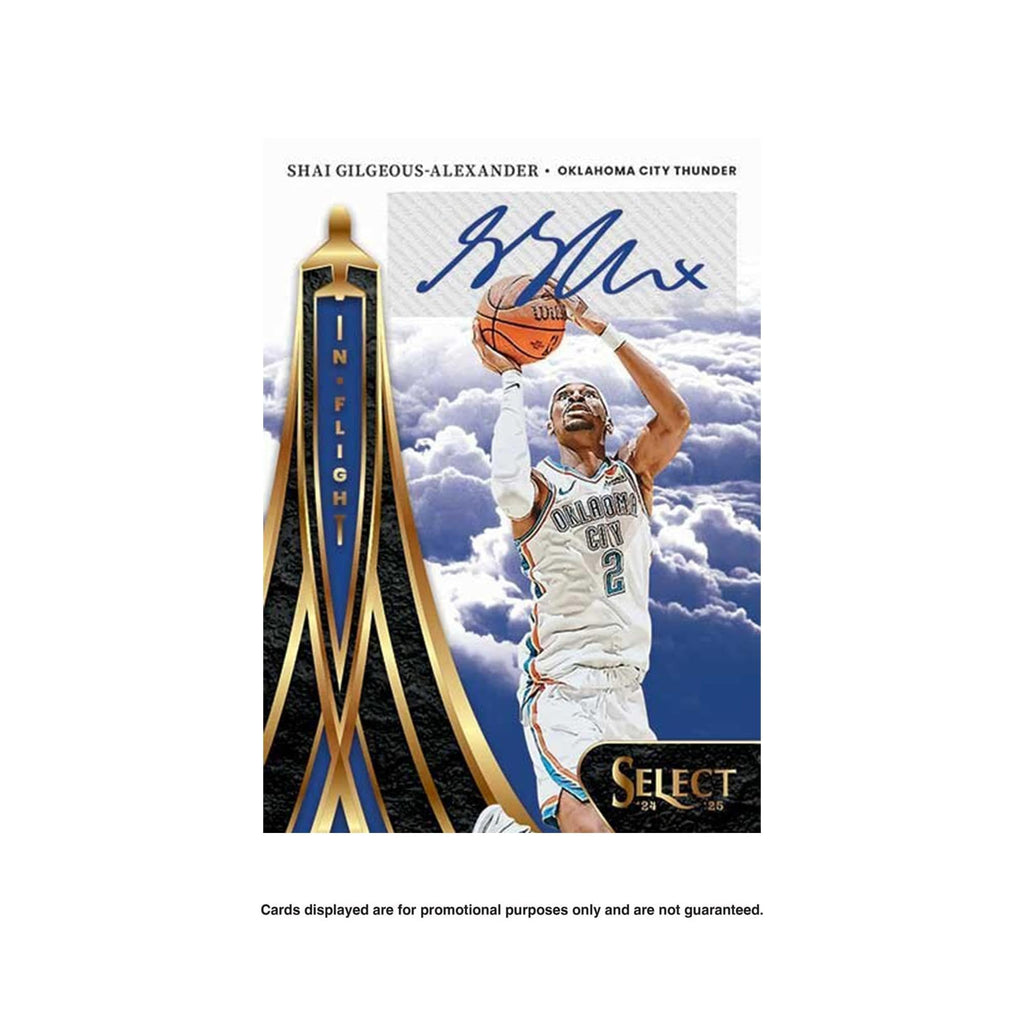 Sealed NBA Basketball Trading Cards Mega Box I3309