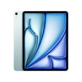 iPad Air 13-inch Wi-Fi 128GB Blue R54680