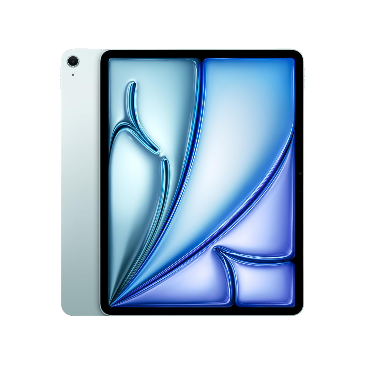 iPad Air 13-inch Wi-Fi 128GB Blue R54680