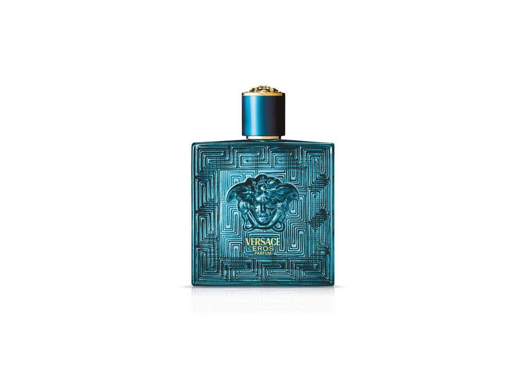 3.4 oz Parfum Spray P47260