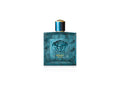 3.4 oz Parfum Spray P47260