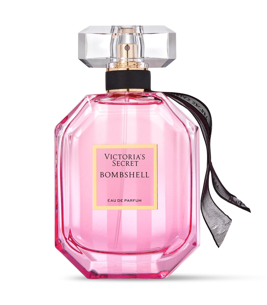 Eau de Parfum 3.4 fl oz B920885