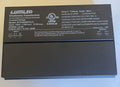200W 24V Dimmable LED Transformer Q551