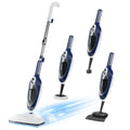 10-in-1 Steam Mop A8583