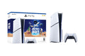 PlayStation 5 Console E25864