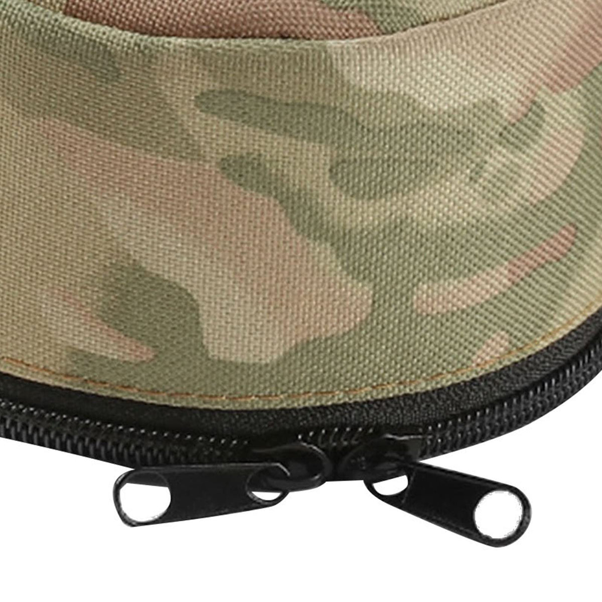 Oxford Cloth Gas Canister Cover B318