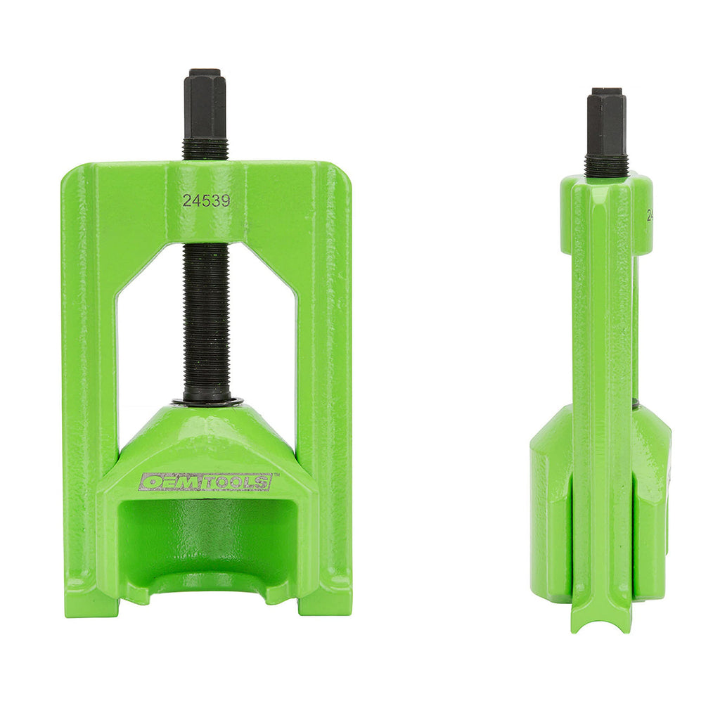 Heavy Duty U Joint Puller D1751
