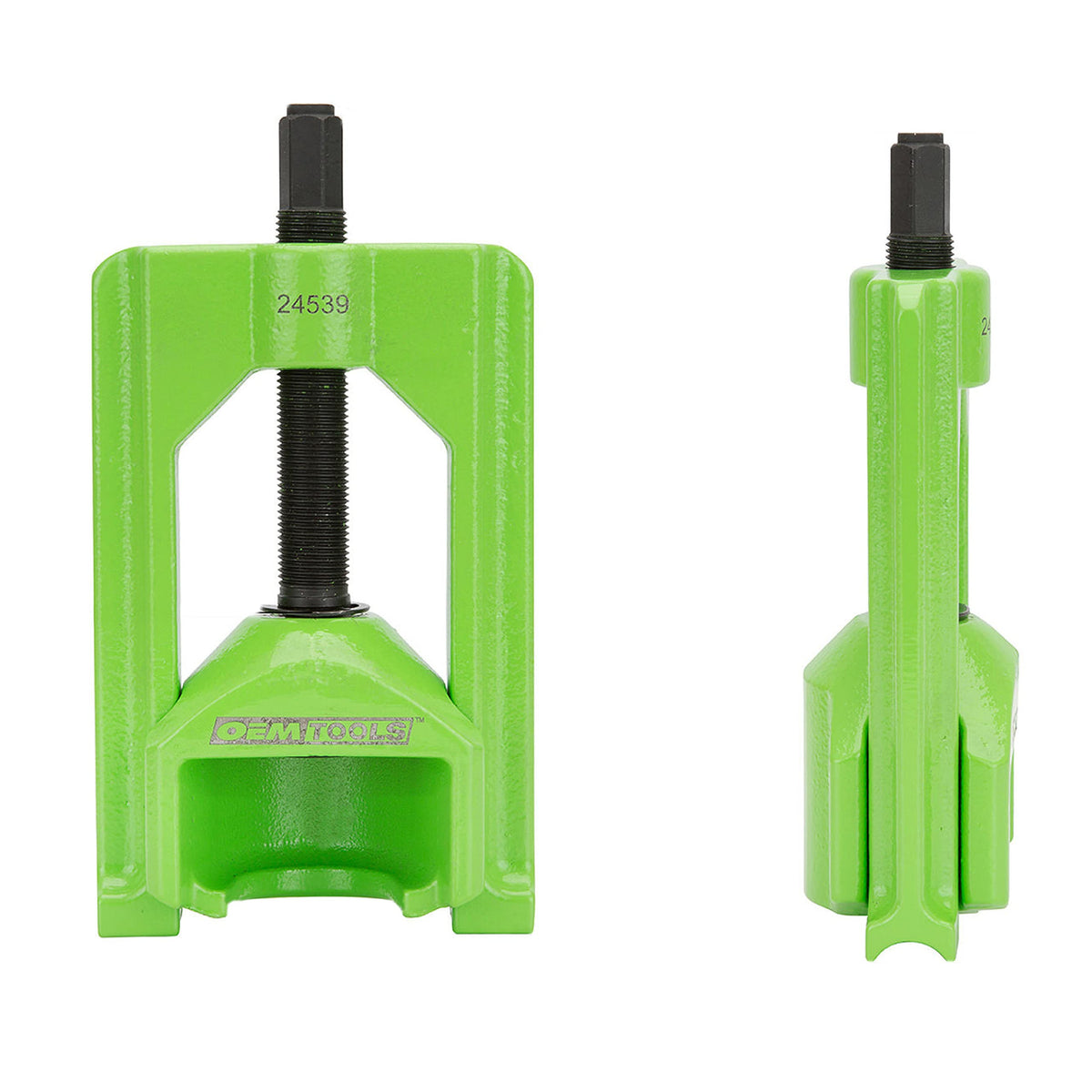 Heavy Duty U Joint Puller D1751