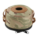 Oxford Cloth Gas Canister Cover B318