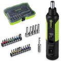 27Pcs Torque Screwdriver X926